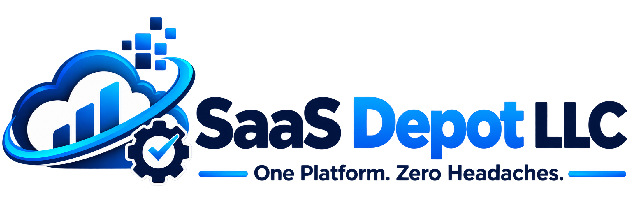 SaaS Depot